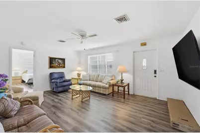 1710 Florence Avenue, Englewood, FL 34223 - Photo 6