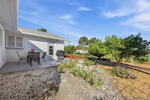 1710 Florence Ave, Englewood, FL 34223 - Photo 24