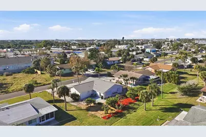 1710 Florence Avenue, Englewood, FL 34223 - Photo 30