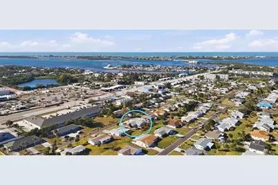 1710 Florence Avenue, Englewood, FL 34223 - Photo 34