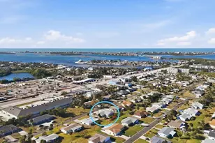 1710 Florence Ave, Englewood, FL 34223 - Photo 34