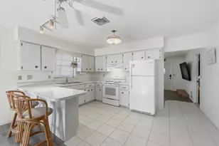 1710 Florence Ave, Englewood, FL 34223 - Photo 10