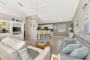 335 St George Ct, Venice, FL 34293 - Photo 50