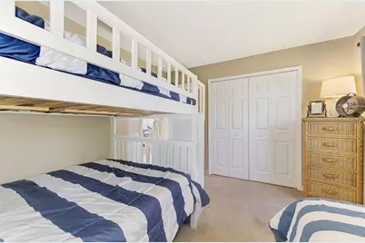 335 Saint George Court #1, Venice, FL 34293 - Photo 46