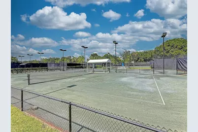 335 Saint George Court #1, Venice, FL 34293 - Photo 72