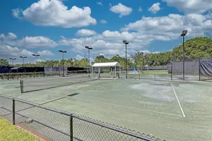 335 St George Ct, Venice, FL 34293 - Photo 72