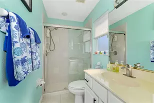 335 St George Ct, Venice, FL 34293 - Photo 54