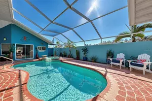 335 St George Ct, Venice, FL 34293 - Photo 14