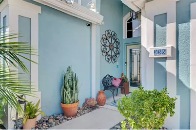 335 Saint George Court #1, Venice, FL 34293 - Photo 6