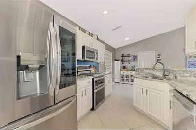 335 Saint George Court #1, Venice, FL 34293 - Photo 28