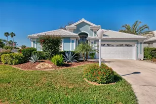 335 St George Ct, Venice, FL 34293 - Photo 1