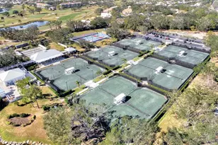 335 St George Ct, Venice, FL 34293 - Photo 58