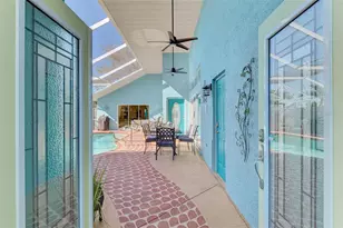 335 St George Ct, Venice, FL 34293 - Photo 8