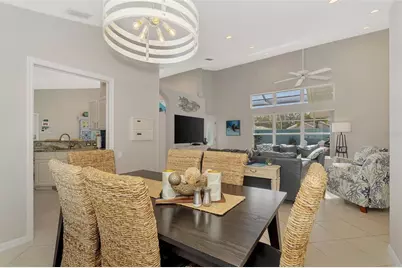 335 Saint George Court #1, Venice, FL 34293 - Photo 26