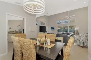 335 St George Ct, Venice, FL 34293 - Photo 26