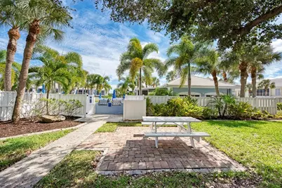 335 Saint George Court #1, Venice, FL 34293 - Photo 62