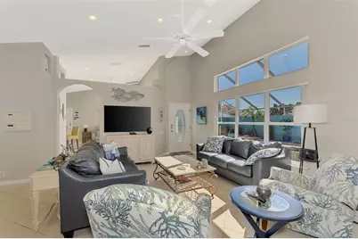 335 Saint George Court #1, Venice, FL 34293 - Photo 22