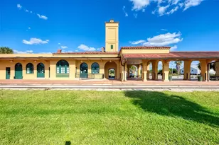 335 St George Ct, Venice, FL 34293 - Photo 78