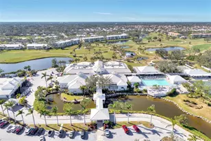 335 St George Ct, Venice, FL 34293 - Photo 56