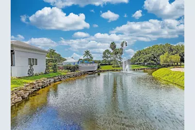 335 Saint George Court #1, Venice, FL 34293 - Photo 70