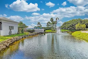 335 St George Ct, Venice, FL 34293 - Photo 70