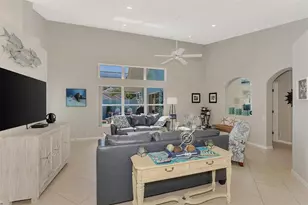 335 St George Ct, Venice, FL 34293 - Photo 20