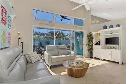 335 Saint George Court #1, Venice, FL 34293 - Photo 36