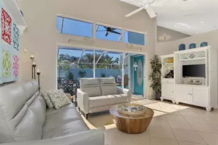 335 St George Ct, Venice, FL 34293 - Photo 36