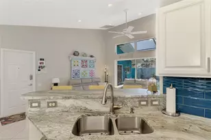 335 St George Ct, Venice, FL 34293 - Photo 30