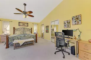 335 St George Ct, Venice, FL 34293 - Photo 38