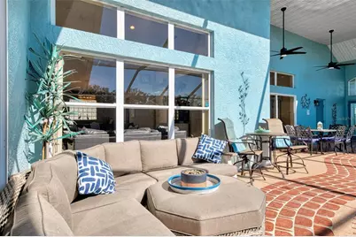 335 Saint George Court #1, Venice, FL 34293 - Photo 16