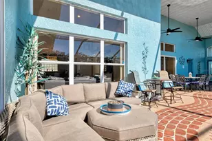 335 St George Ct, Venice, FL 34293 - Photo 16