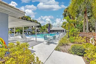 335 St George Ct, Venice, FL 34293 - Photo 68