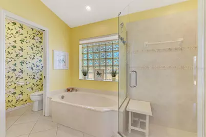 335 Saint George Court #1, Venice, FL 34293 - Photo 44