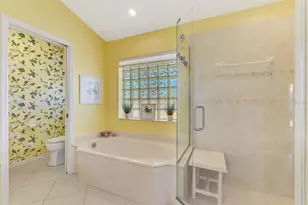 335 St George Ct, Venice, FL 34293 - Photo 44