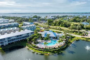 10311 Lands End Cir, Placida, FL 33946 - Photo 64