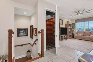 10311 Lands End Cir, Placida, FL 33946 - Photo 16