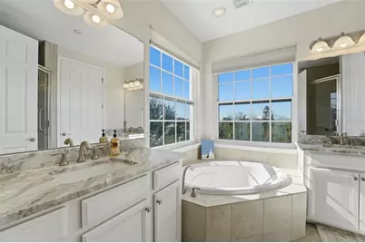 10311 Lands End Circle #13, Placida, FL 33946 - Photo 36