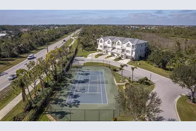 10311 Lands End Circle #13, Placida, FL 33946 - Photo 66