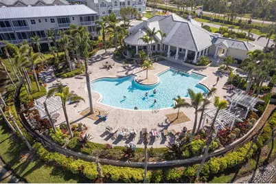 10311 Lands End Circle #13, Placida, FL 33946 - Photo 6