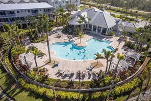 10311 Lands End Cir, Placida, FL 33946 - Photo 6