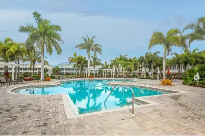10311 Lands End Circle #13, Placida, FL 33946 - Photo 20