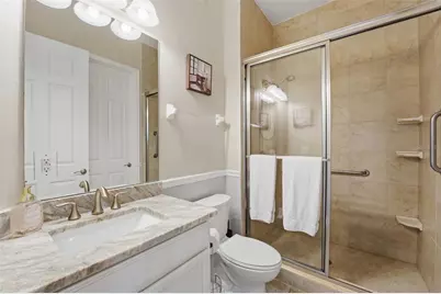 10311 Lands End Circle #13, Placida, FL 33946 - Photo 22