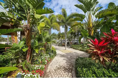 10311 Lands End Circle #13, Placida, FL 33946 - Photo 62