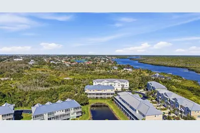 10311 Lands End Circle #13, Placida, FL 33946 - Photo 48