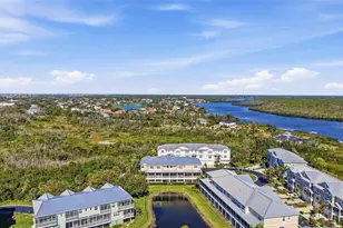 10311 Lands End Cir, Placida, FL 33946 - Photo 48