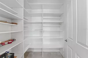 10311 Lands End Cir, Placida, FL 33946 - Photo 10