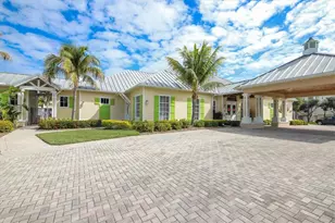 10311 Lands End Cir, Placida, FL 33946 - Photo 58