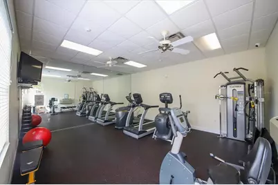 10311 Lands End Circle #13, Placida, FL 33946 - Photo 58