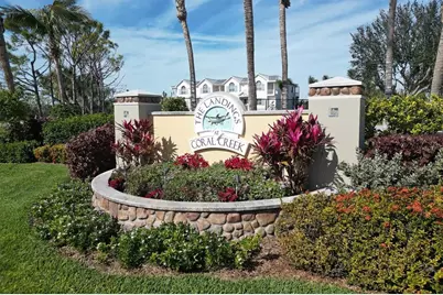 10311 Lands End Circle #13, Placida, FL 33946 - Photo 56